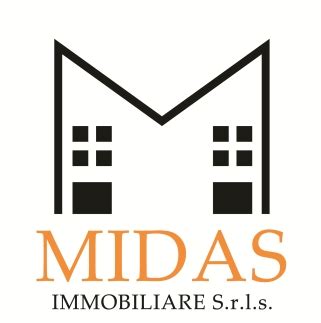 midas contatti.